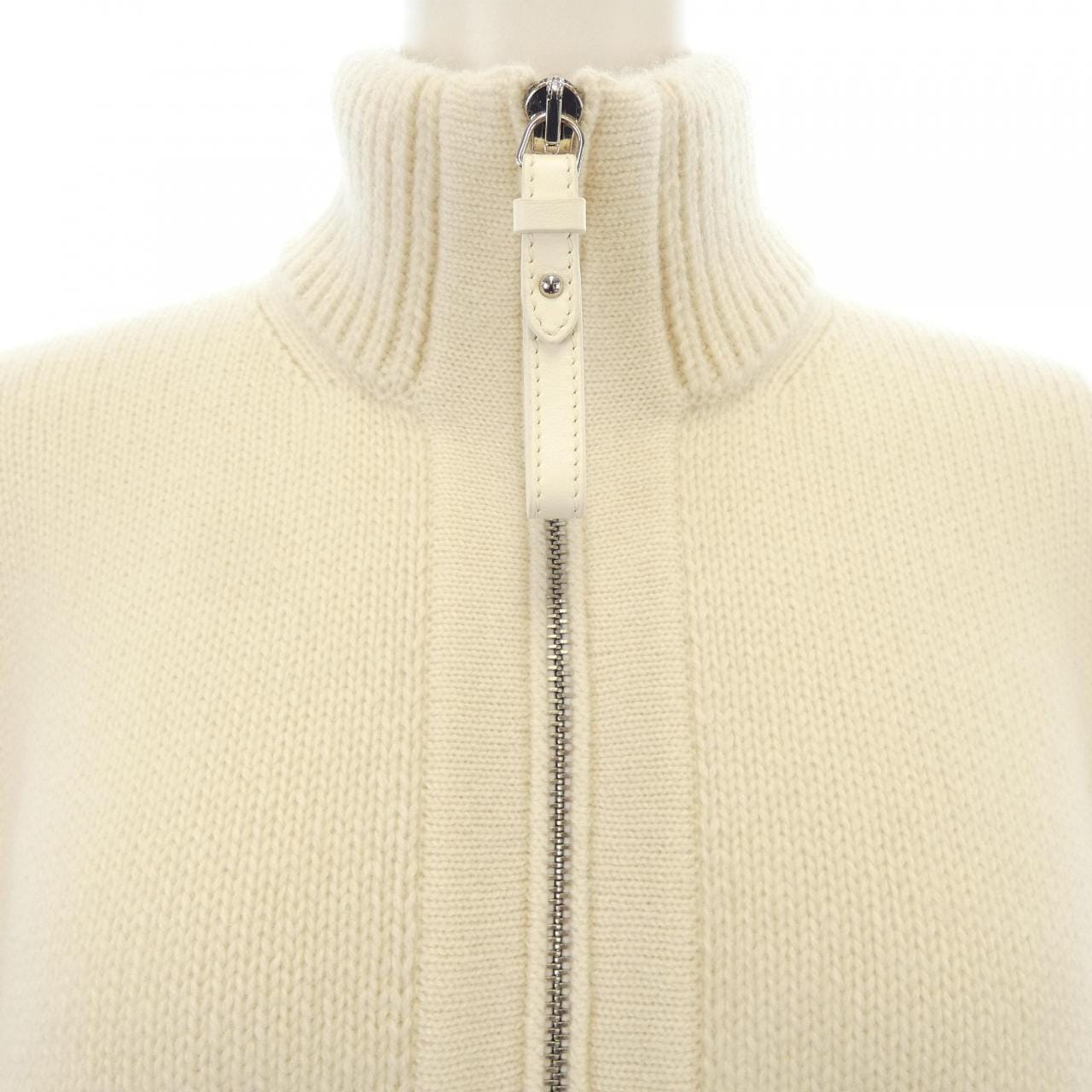 エルメス HERMES クルードセル 2H2202D1 ポンチョ