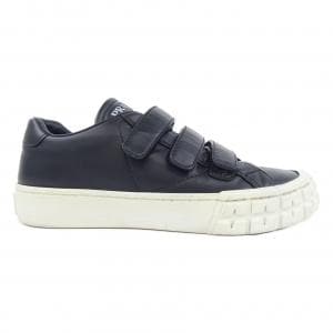 プラダ PRADA 942 スニーカー