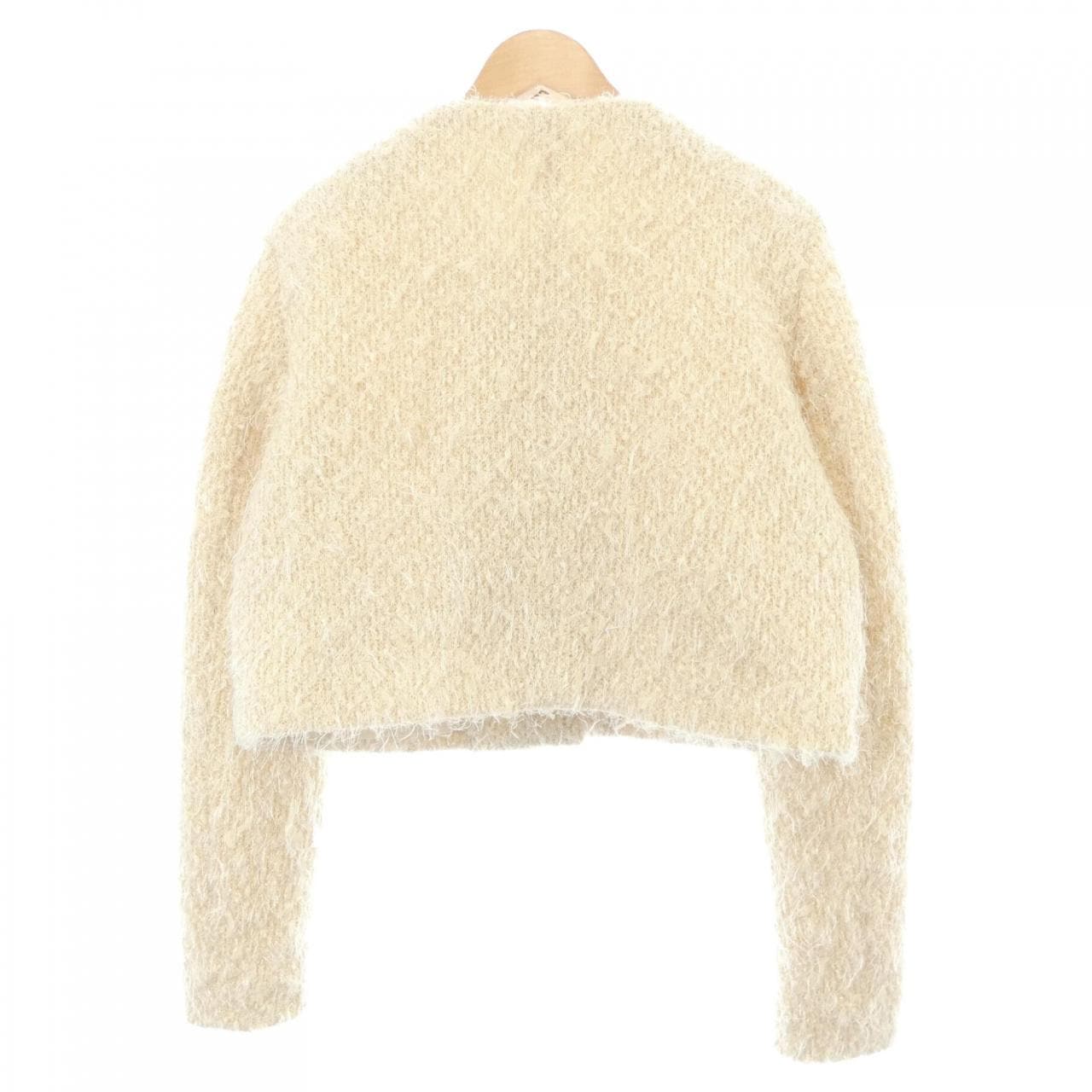 シーニュ Cygne CYJ-J003 カーディガン