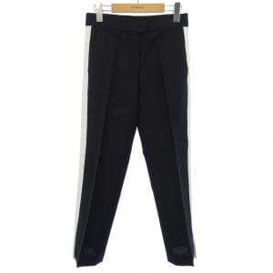 ルイヴィトン LOUIS VUITTON FEPA89FIT パンツ