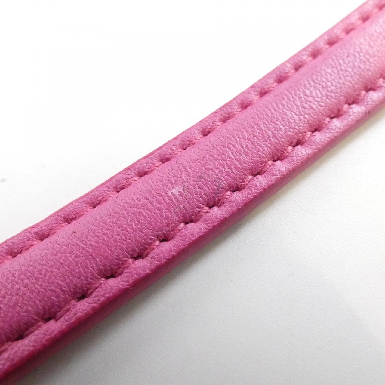 ミュウミュウ RN0896 バッグ