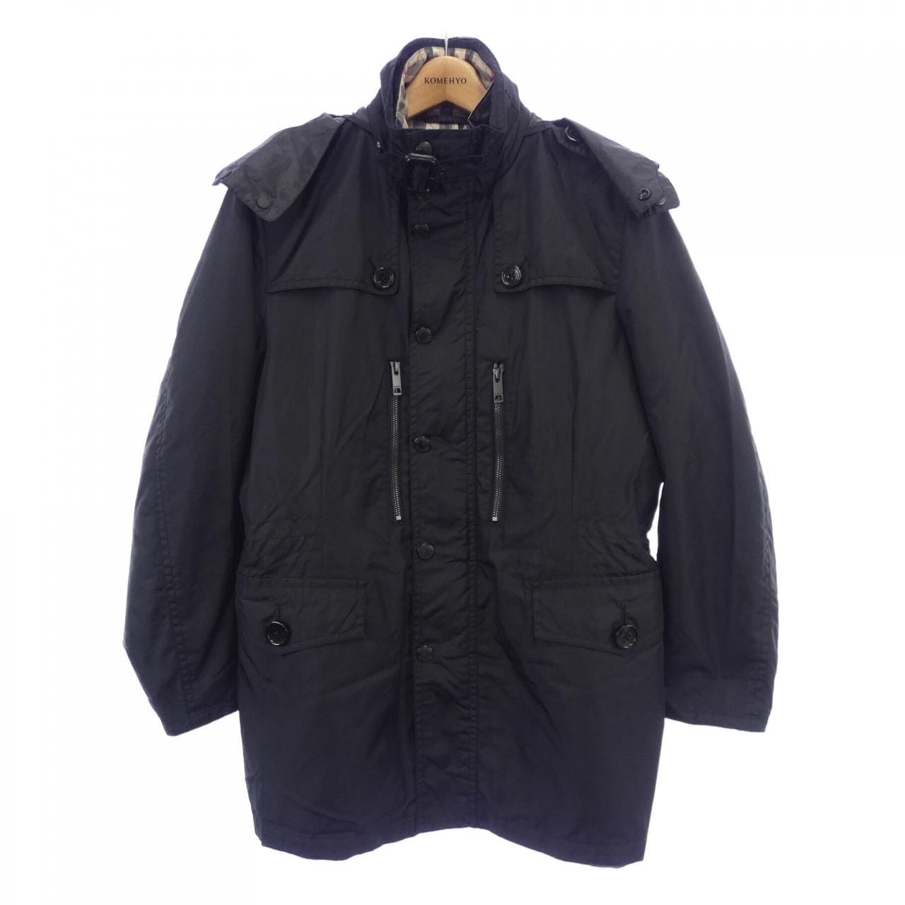 BURBERRY London BURBERRY LONDON Jacket