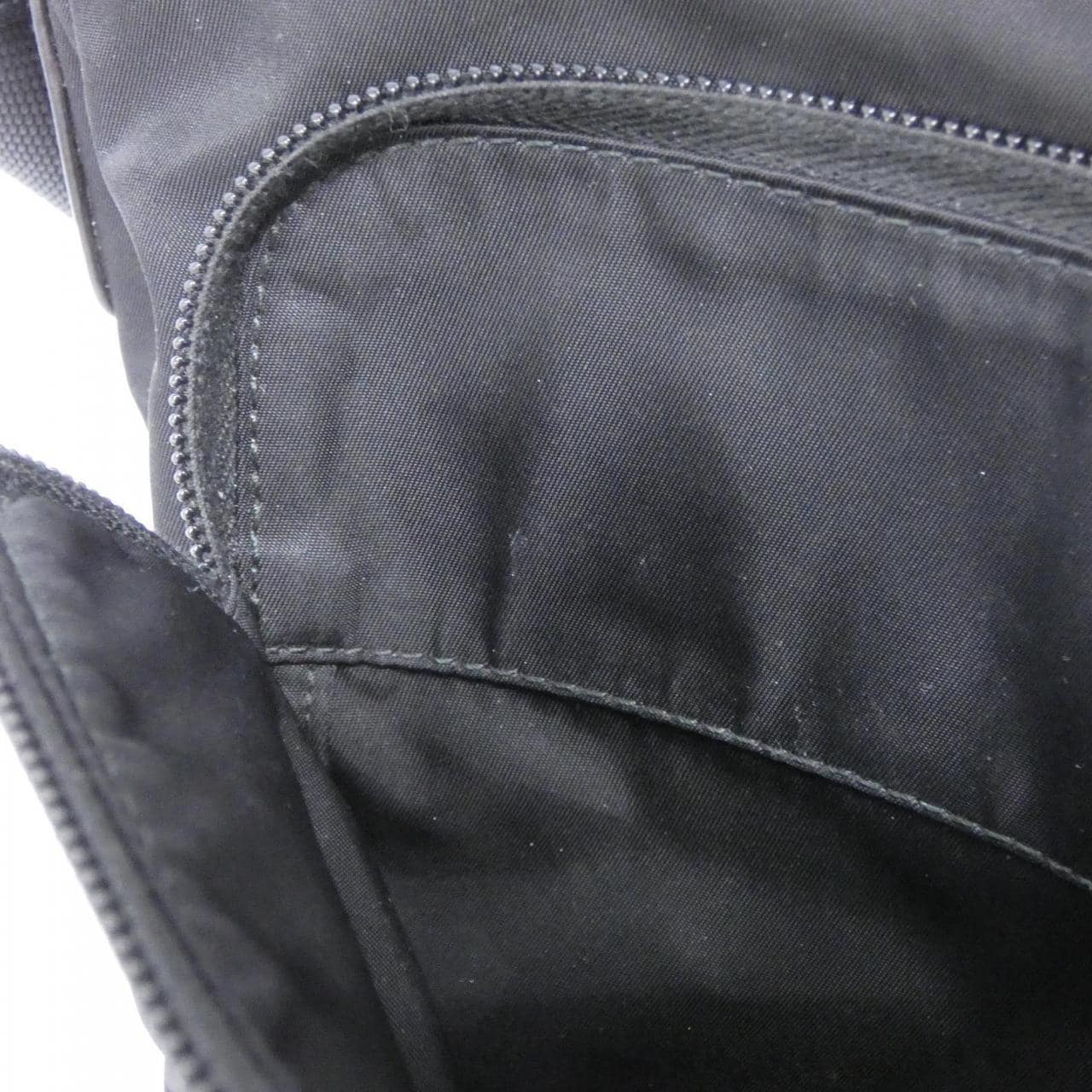 プラダ 1BD994 ショルダーバッグ