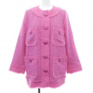 ドルチェアンドガッバーナ DOLCE&GABBANA F29TPT/FMMHN ジャケット