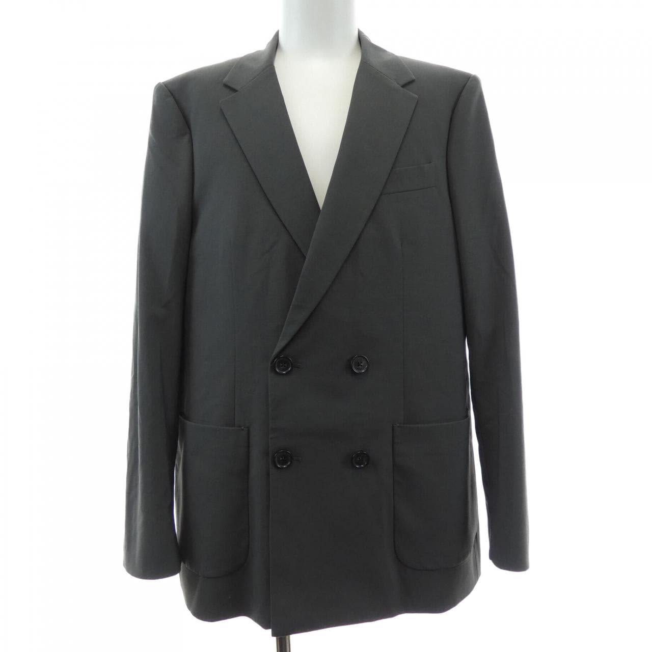 ピーティートリノ PT TORINO 3FDP040LAC ジャケット