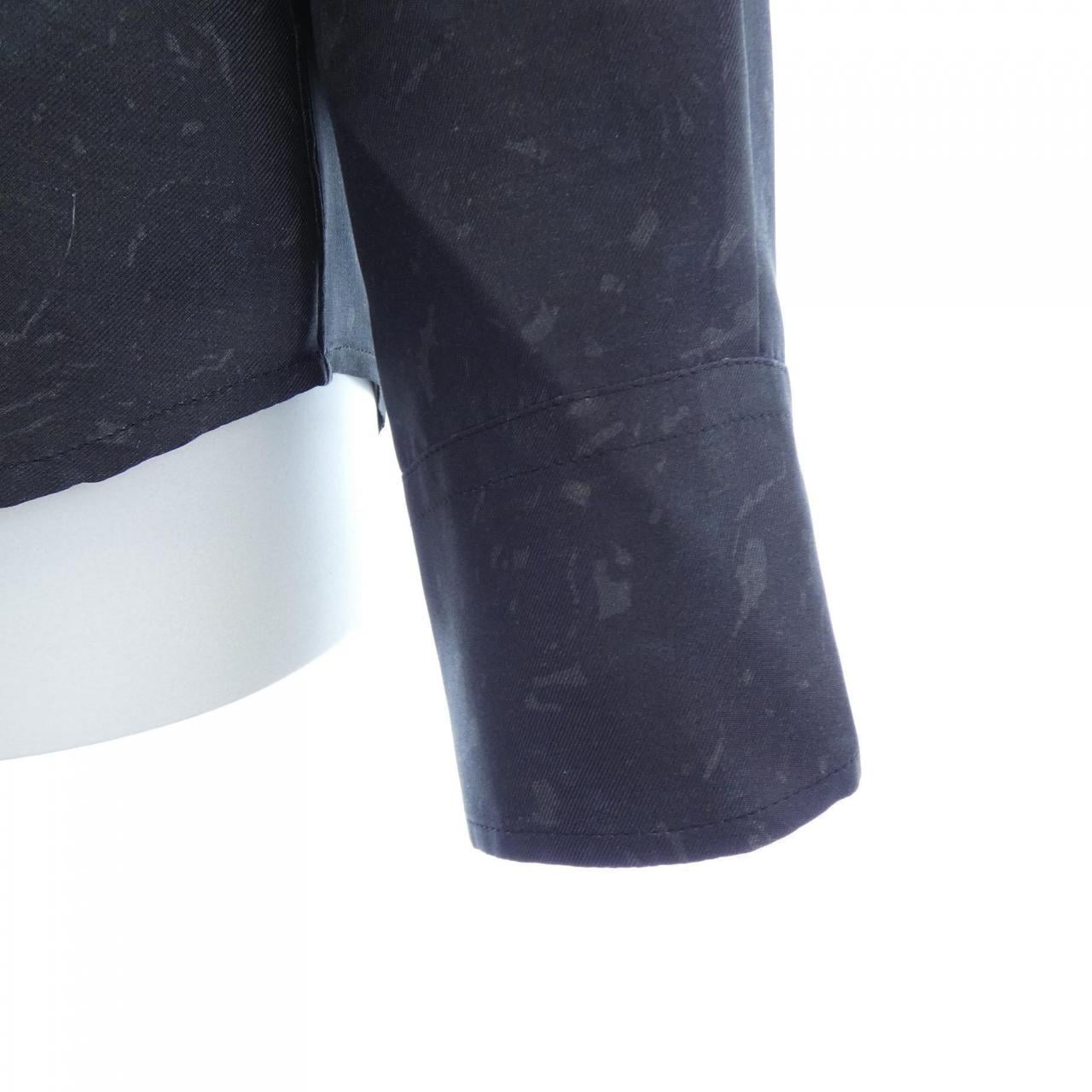 プラダ PRADA シャツ