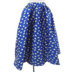 オブリ OBLI スカート