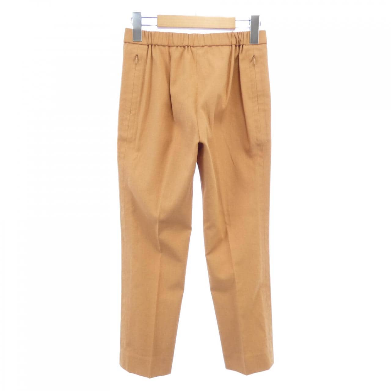 セオリー theory パンツ