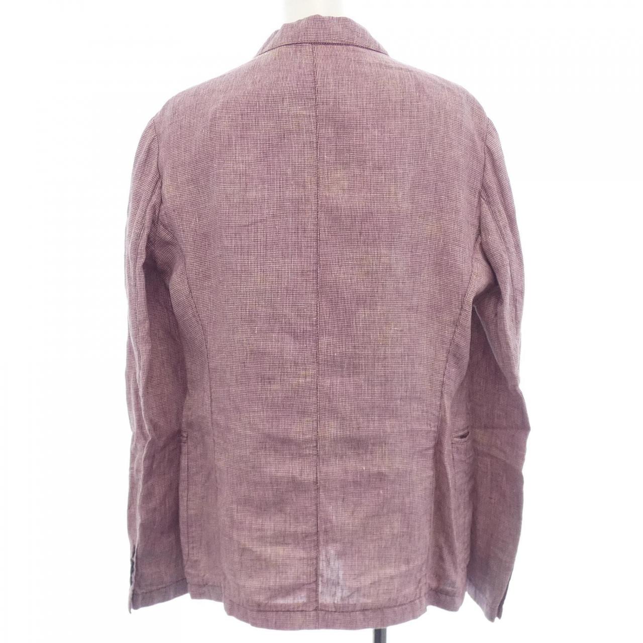 アルマーニコレツィオーニ ARMANI collezioni ジャケット