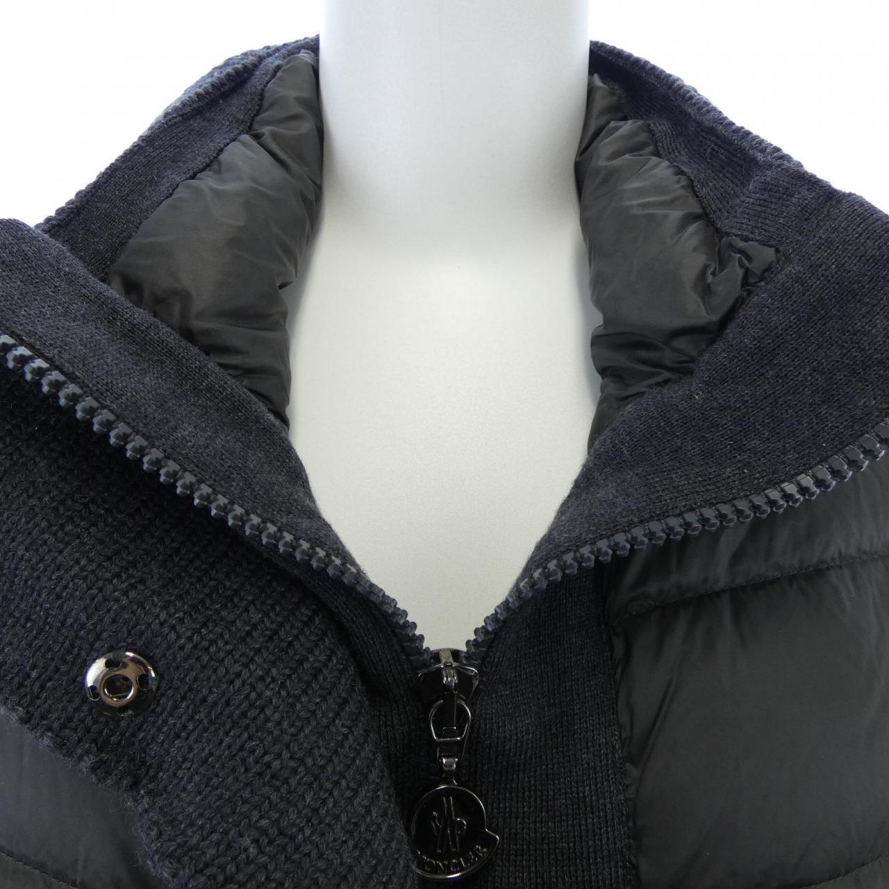 モンクレール MONCLER 20939453400 ダウンジャケット