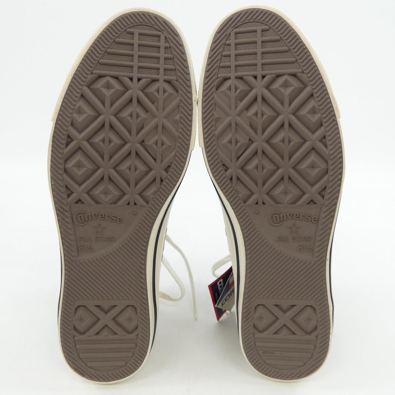 コンバース CONVERSE スニーカー