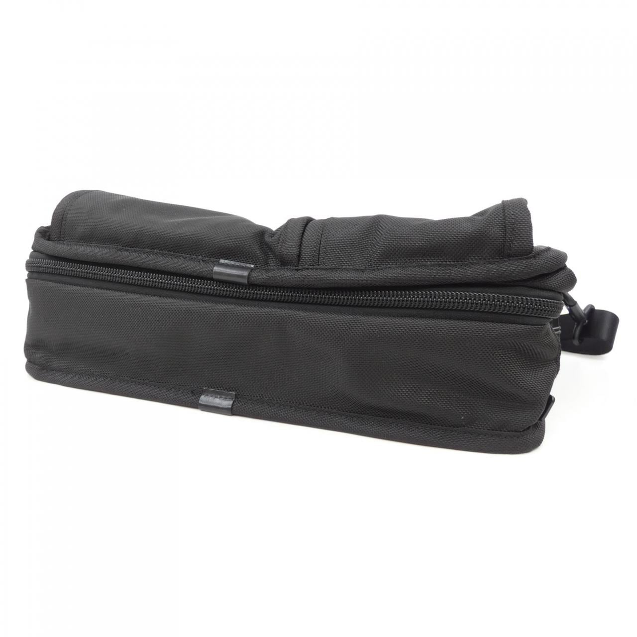 トゥミ TUMI 26141DH BAG