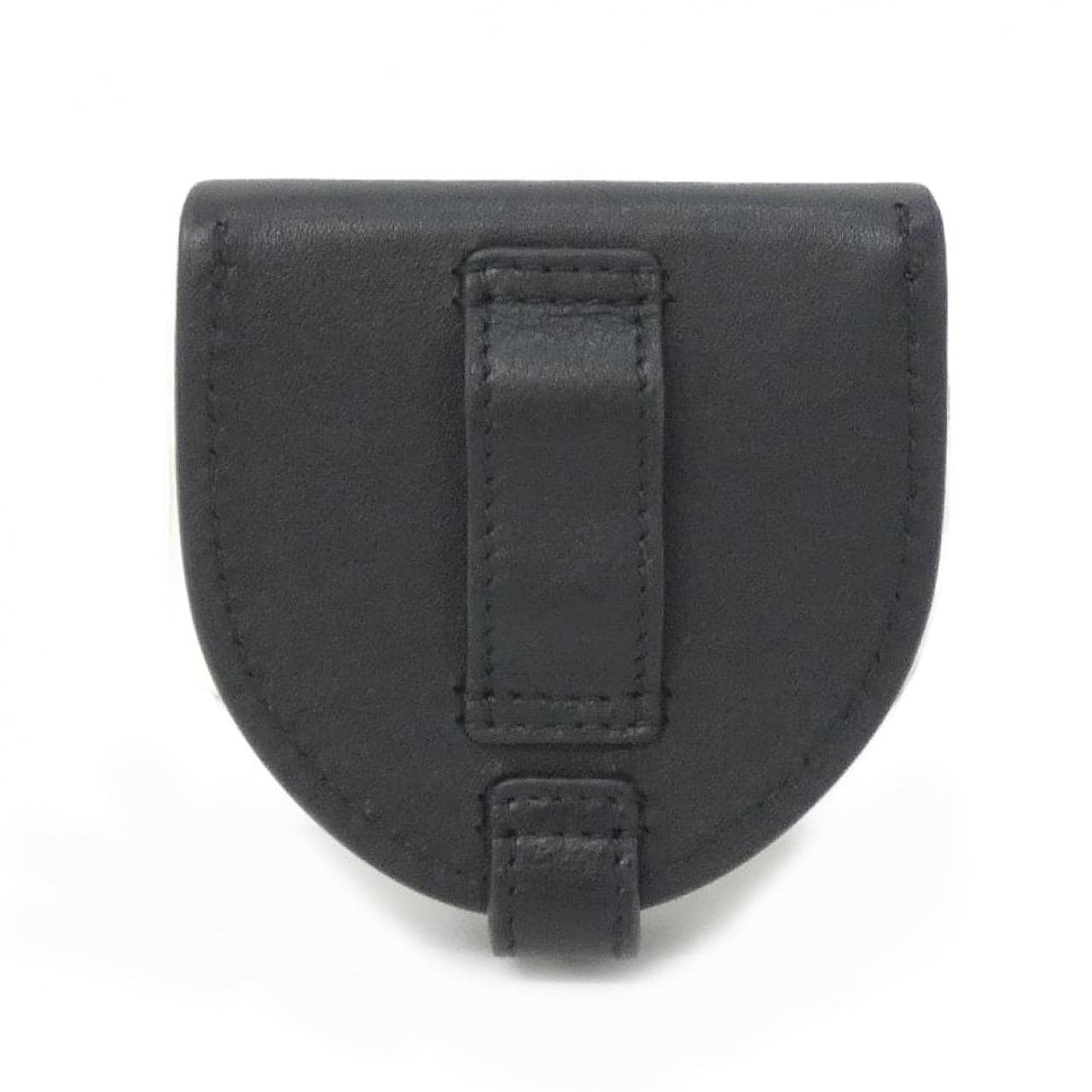 グッチ 698624 コインケース