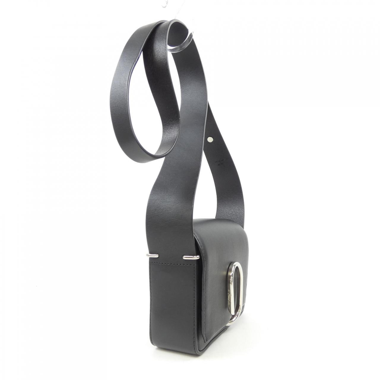 スリーワンフィリップリム 3.1 Phillip Lim AS16-A050NPP BAG