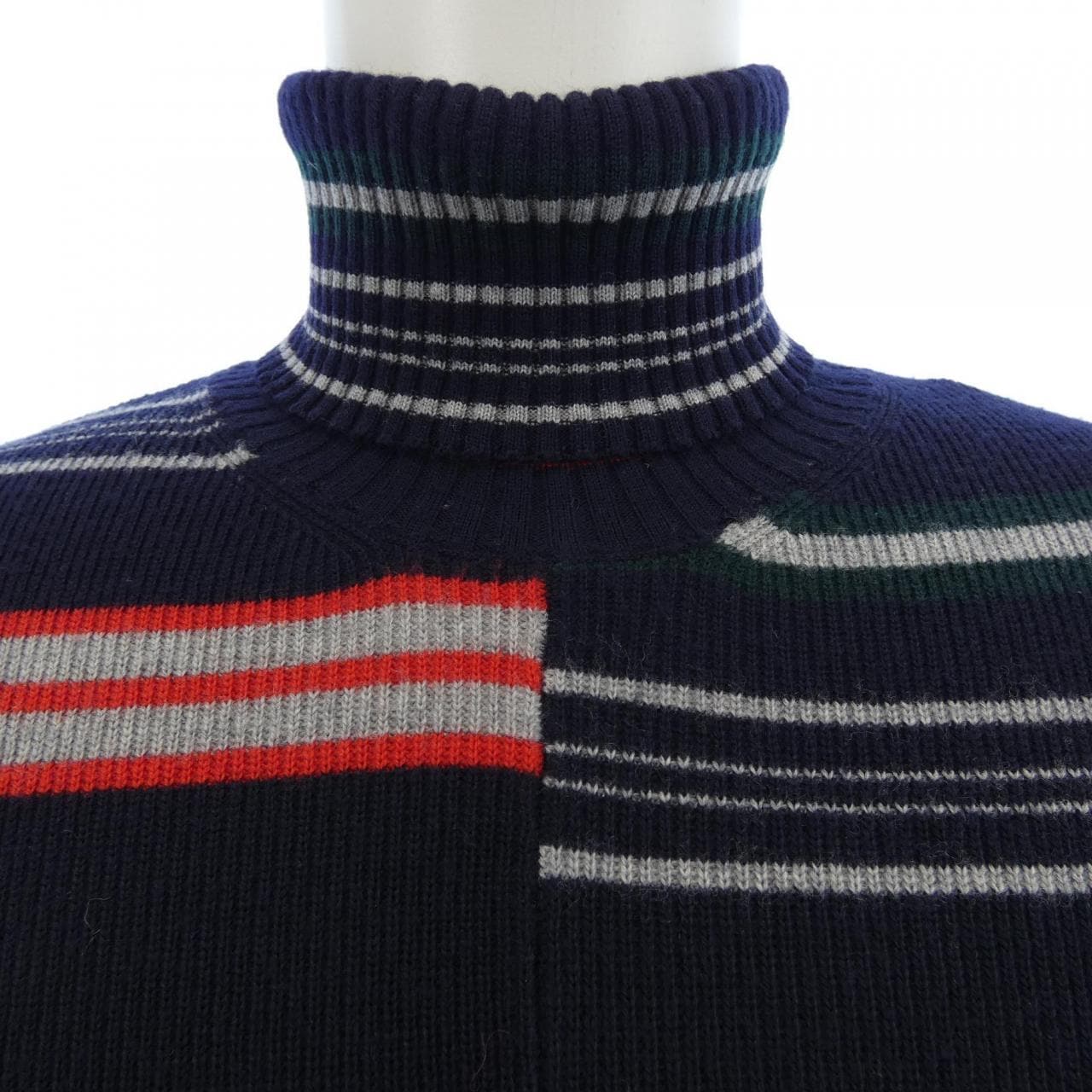 モンクレール MONCLER B20919200400 ニット