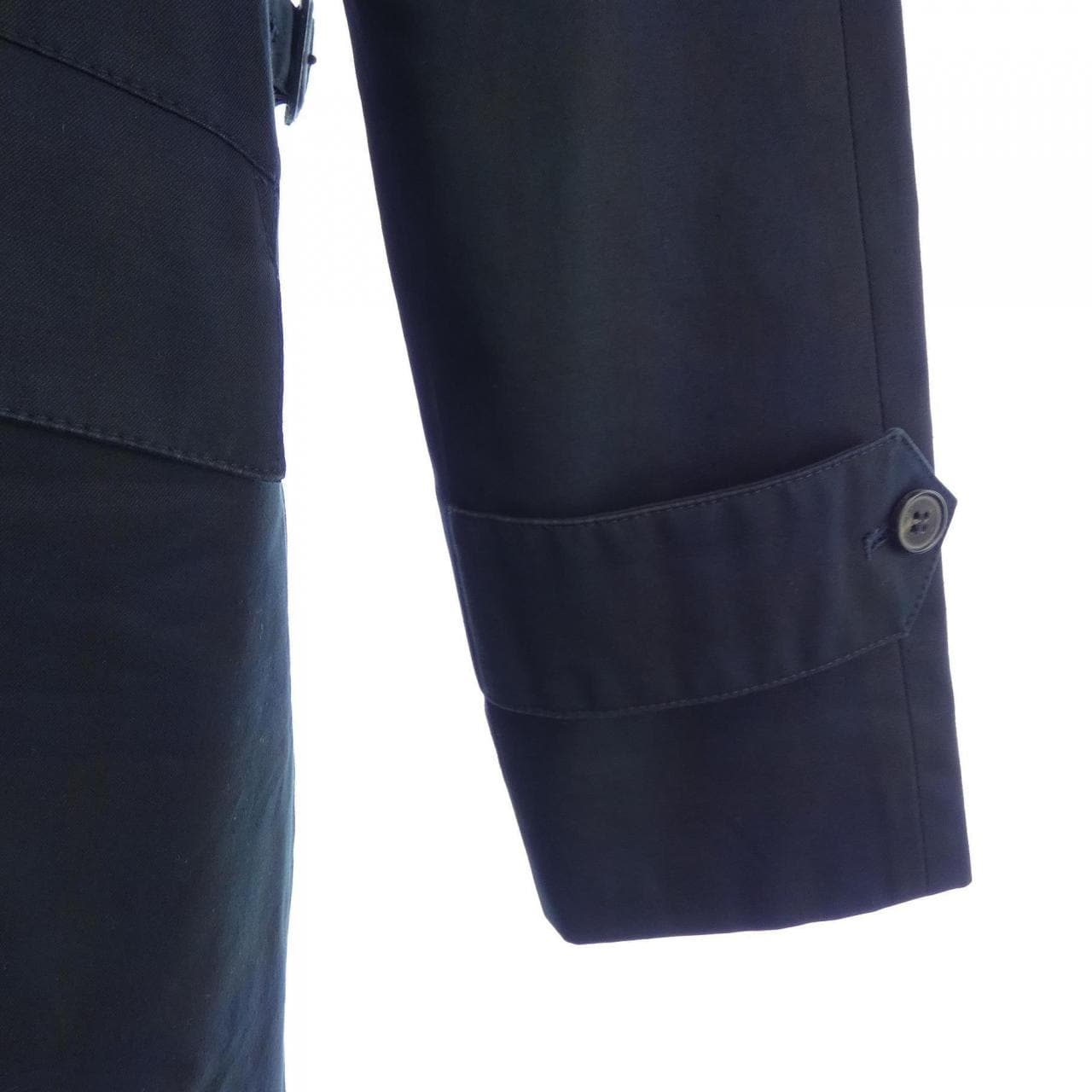 マッキントッシュ MACKINTOSH コート