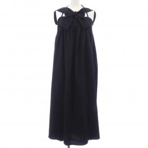 merry jenny カットワンピース