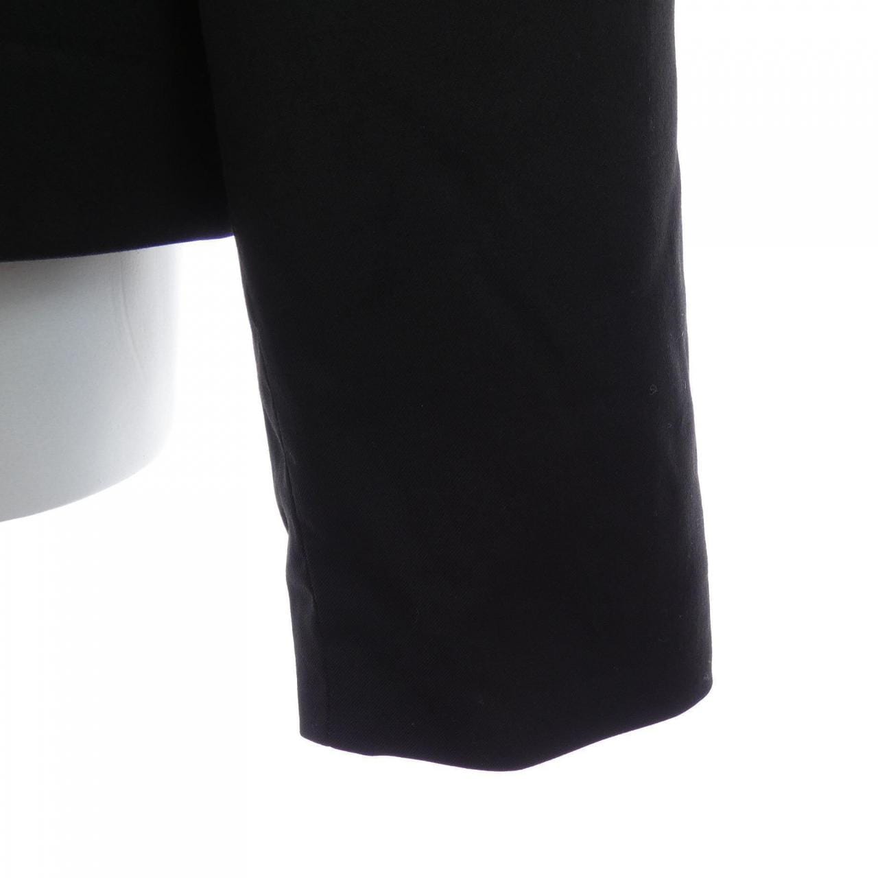 アワーレガシー OUR LEGACY M2230MBW ジャケット