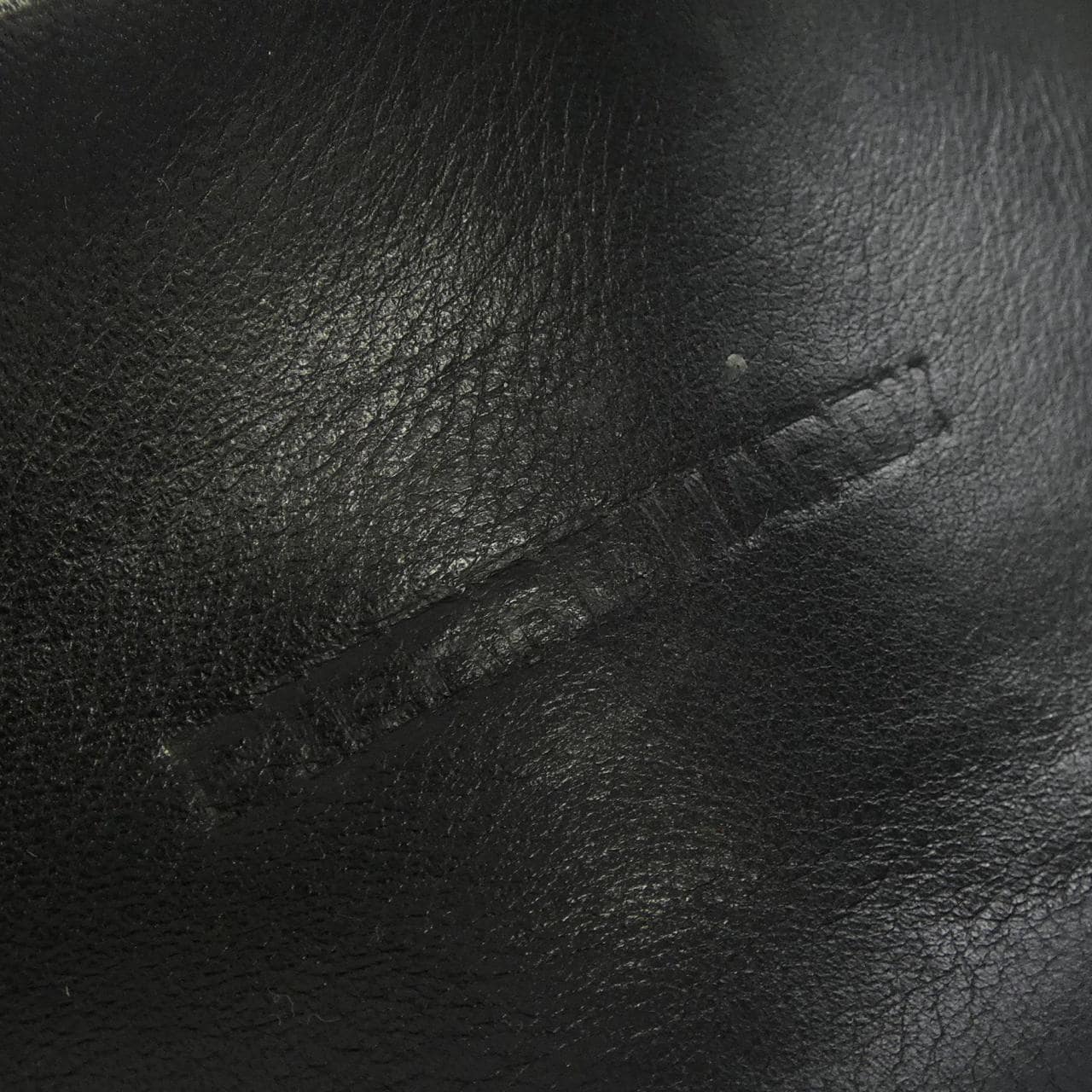 ピエールアルディ PIERRE HARDY サンダル