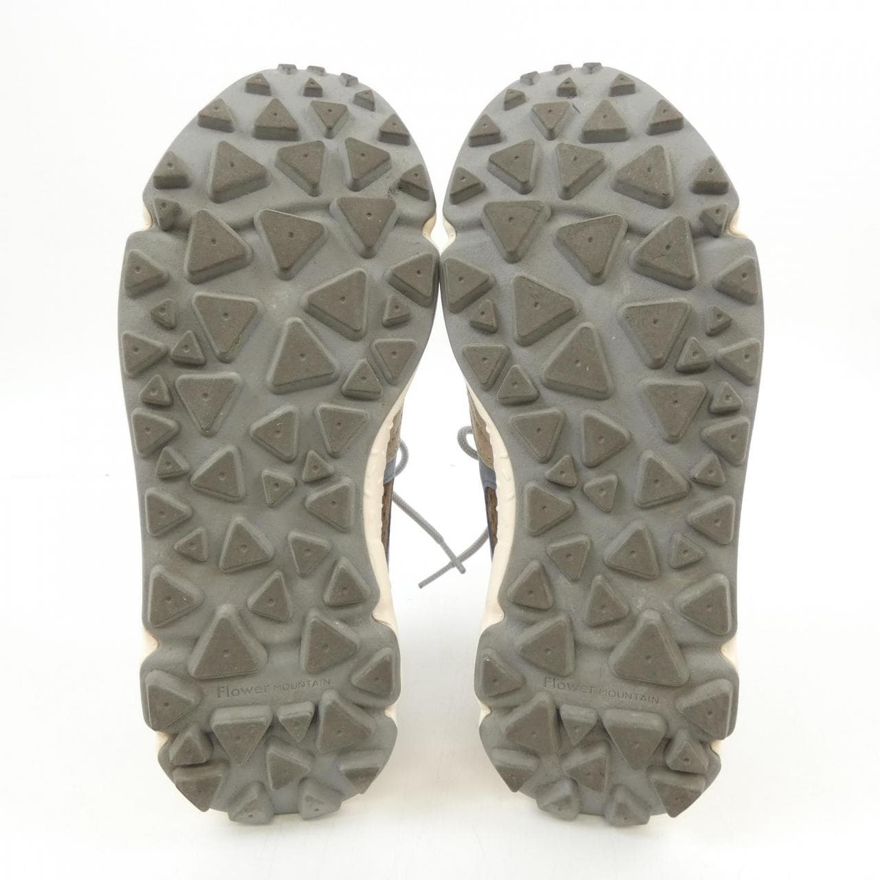 Flower mountain FM63750 スニーカー