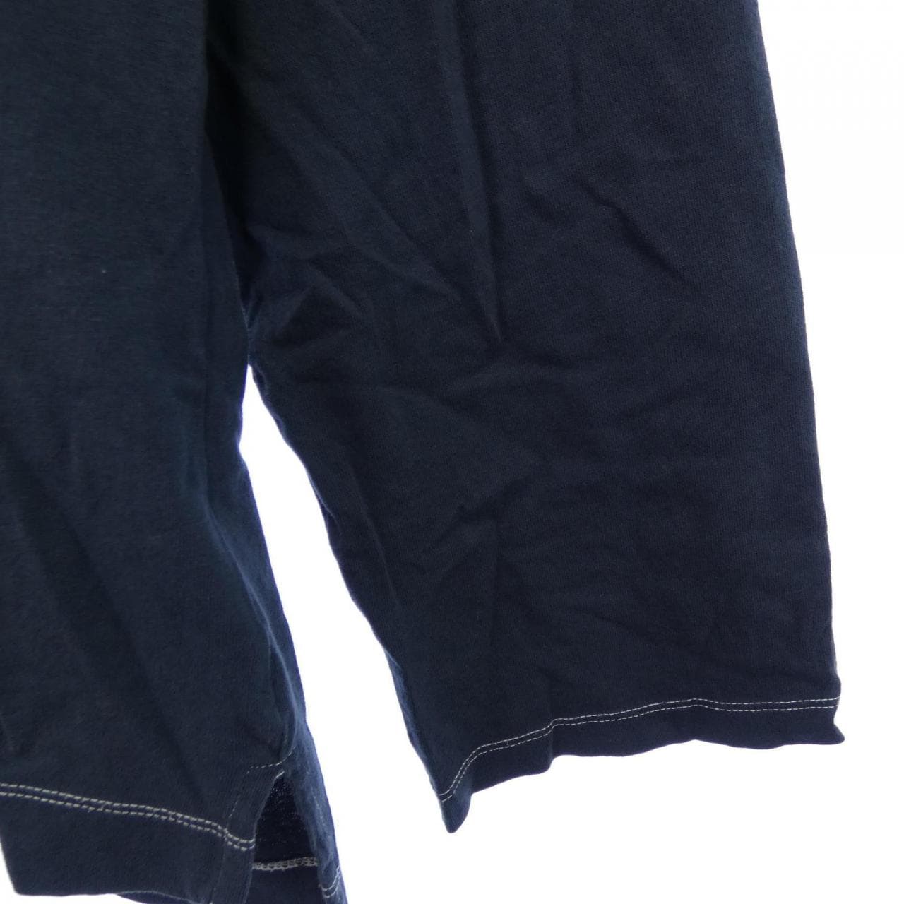 アワーレガシー OUR LEGACY Tシャツ