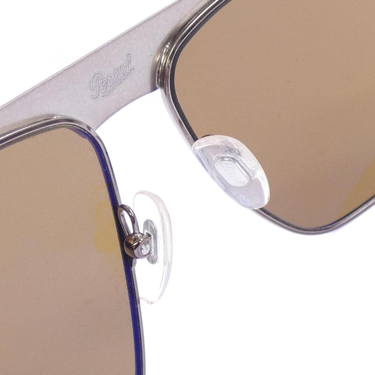 ペルソール persol 2363-S SUNGLASSES