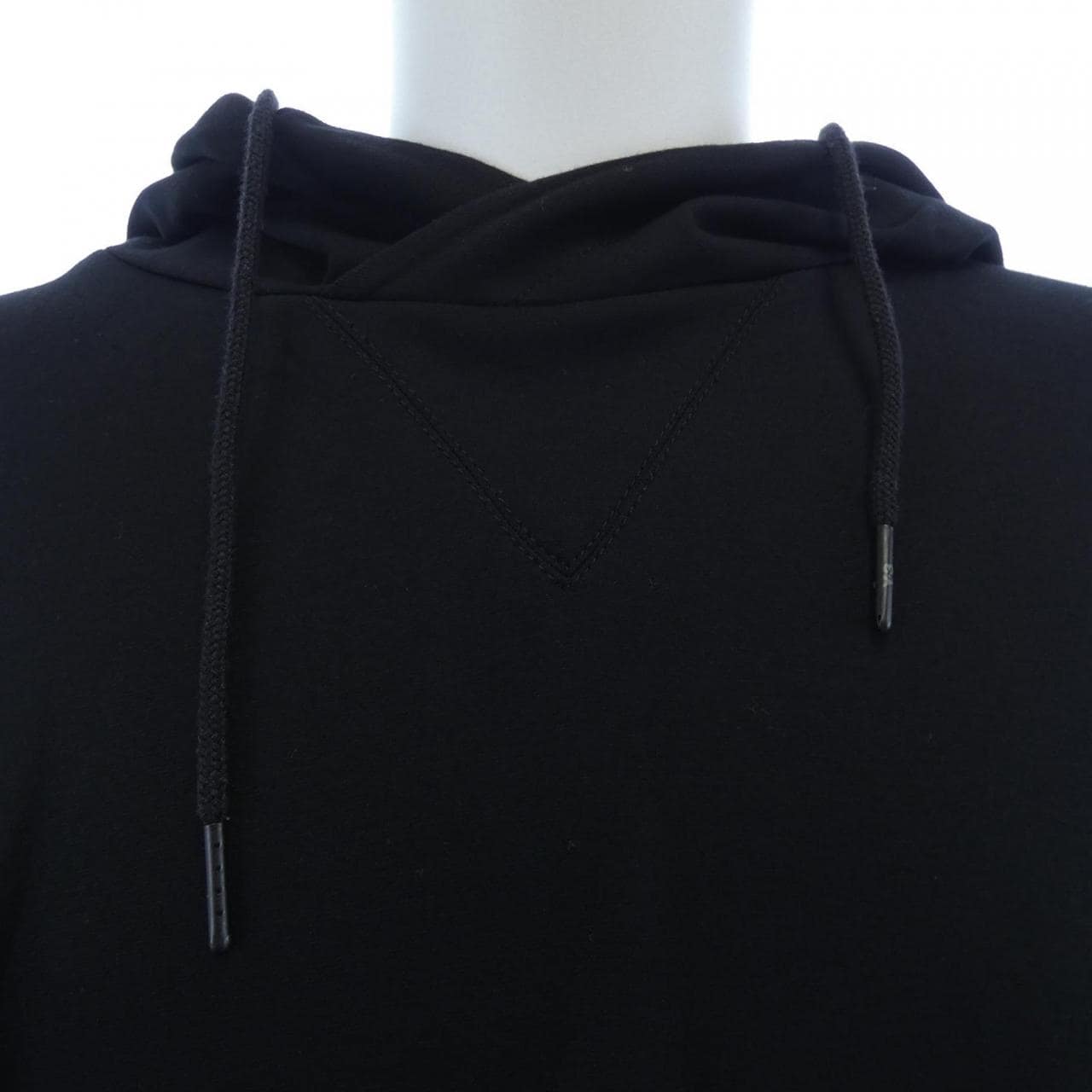 ワイスリー Y-3 W42237 パーカー