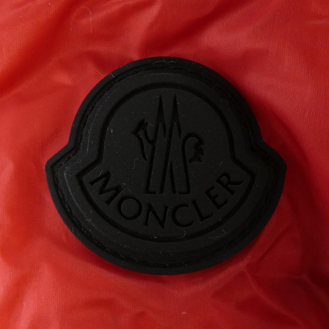 モンクレール MONCLER PROVINS ダウンジャケット