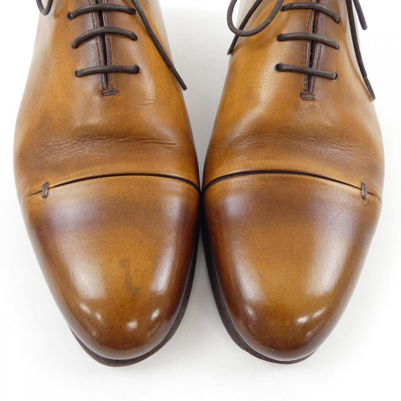 ベルルッティ Berluti シューズ