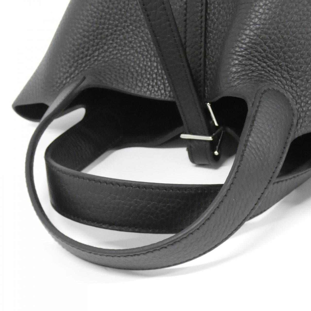 【未使用品】エルメス ピコタン ロック PM 056289CK バッグ