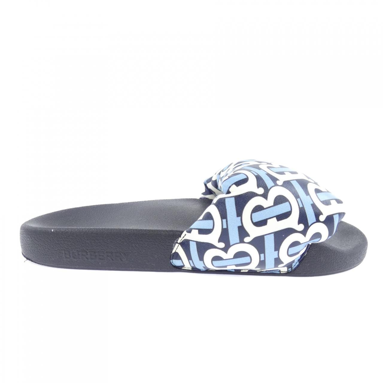 バーバリー BURBERRY サンダル