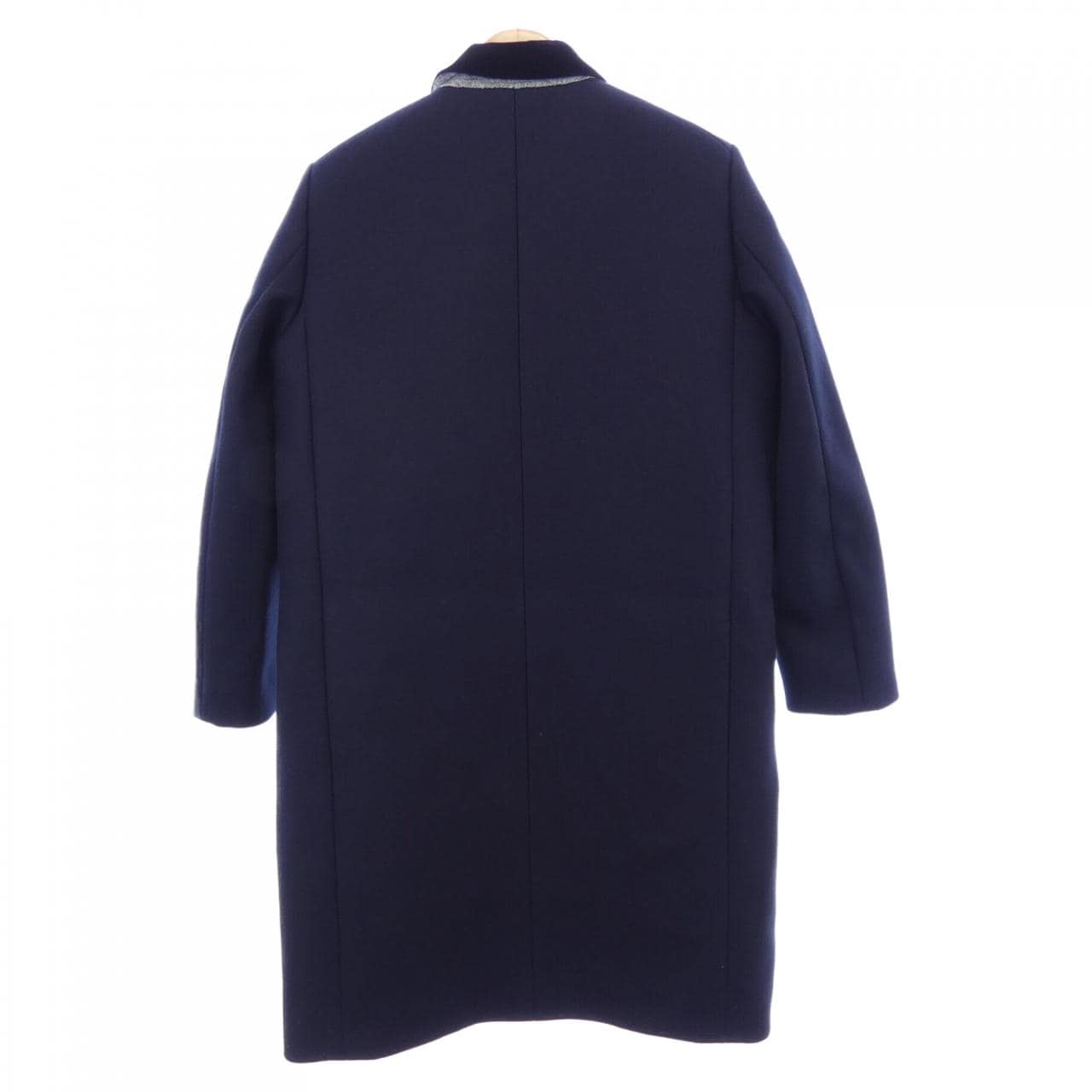 セリーヌ CELINE 28F02/3451 コート