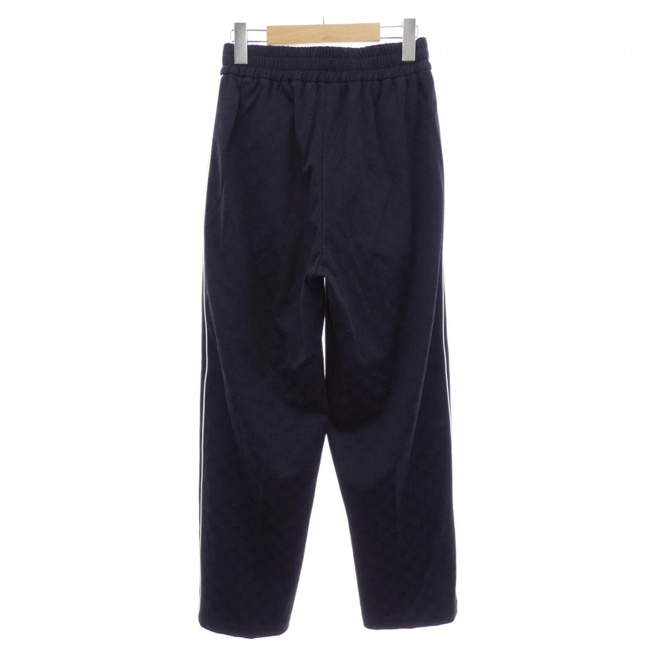 グッチ GUCCI 814182 XJG1Y パンツ