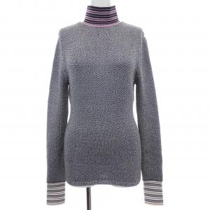 クリスチャンディオール CHRISTIAN DIOR 5A24567AM515 トップス