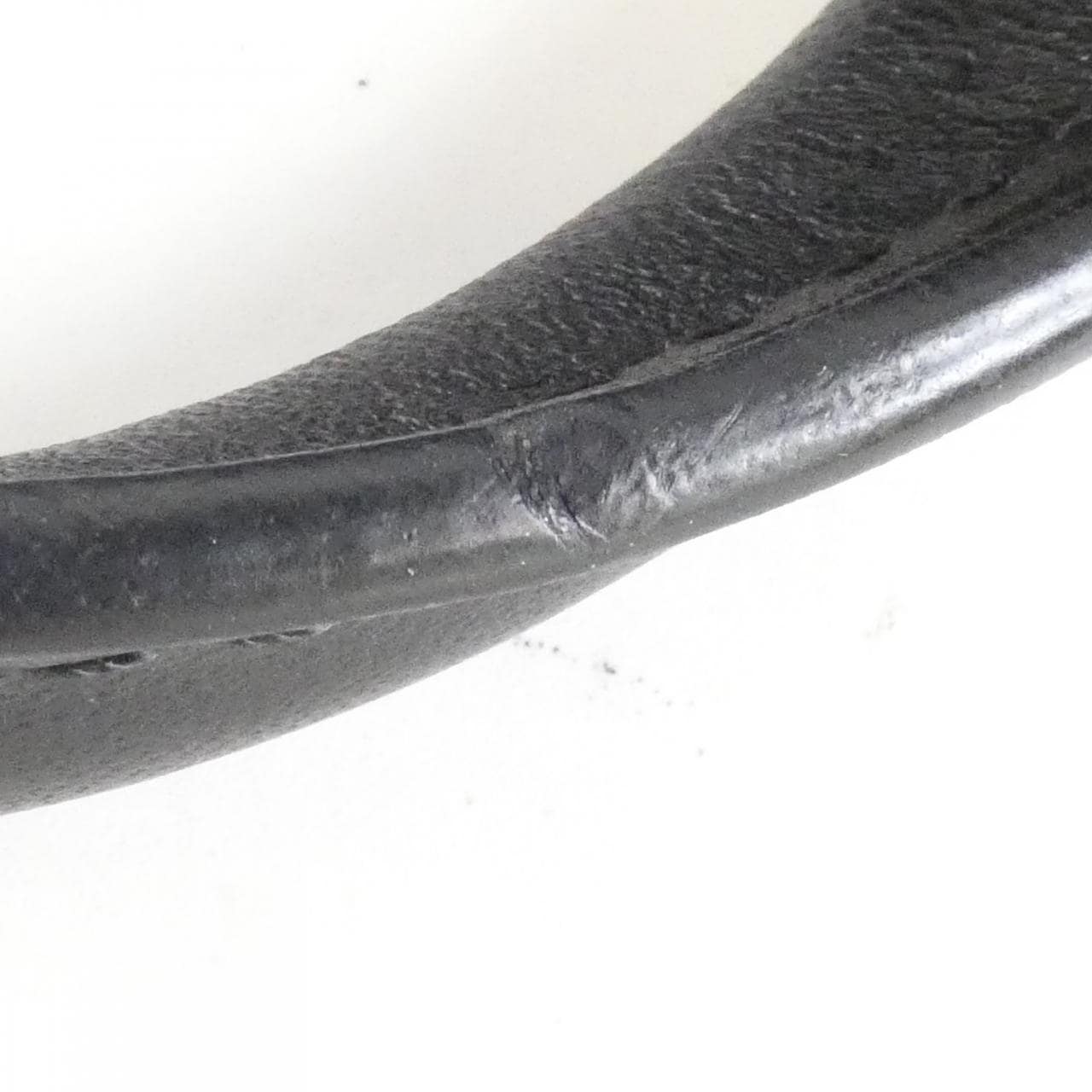 ルイヴィトン モノグラム フラワー ジップド トート PM M44351 バッグ