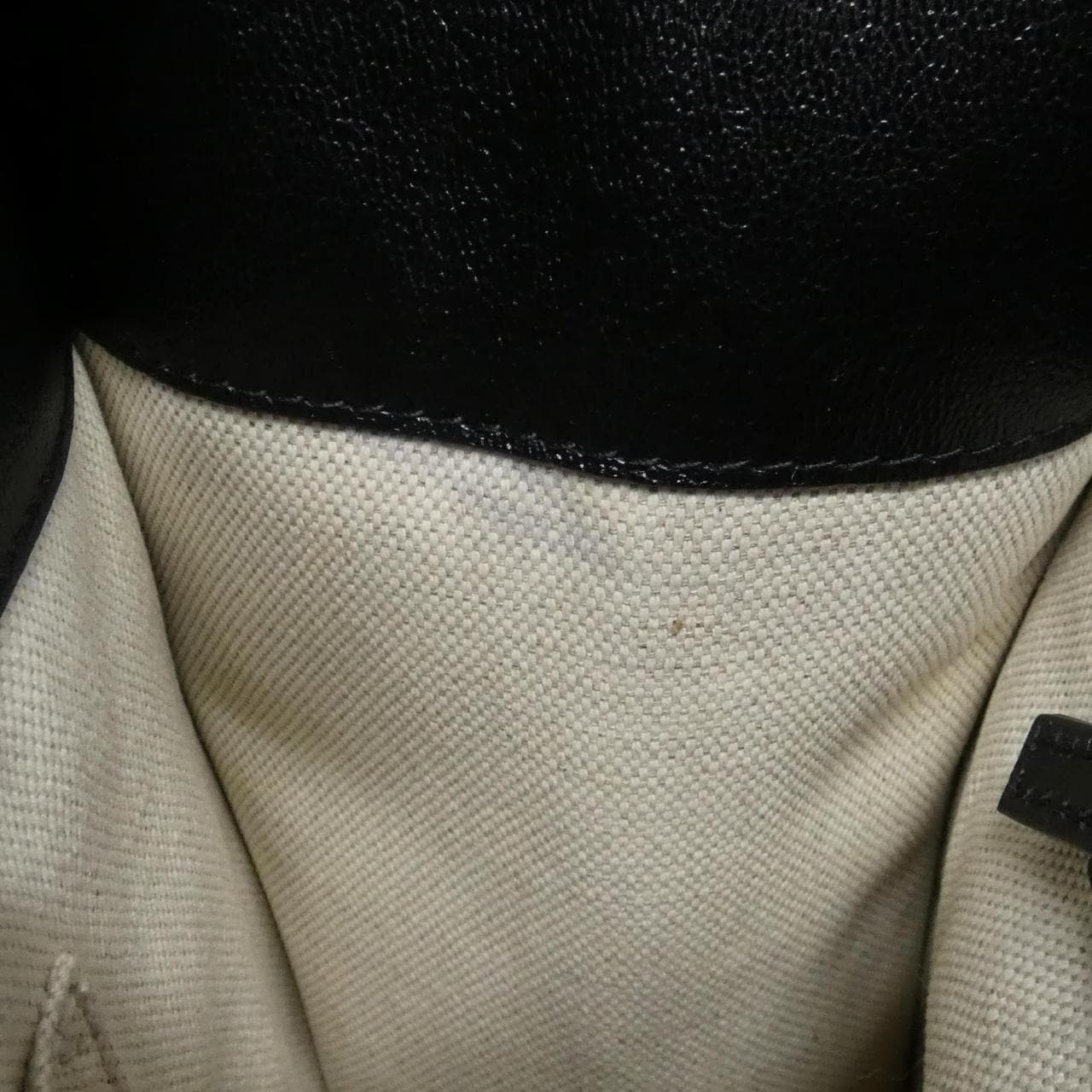 グッチ GUCCI HORSEBIT 1955 623694 1U10G バッグ