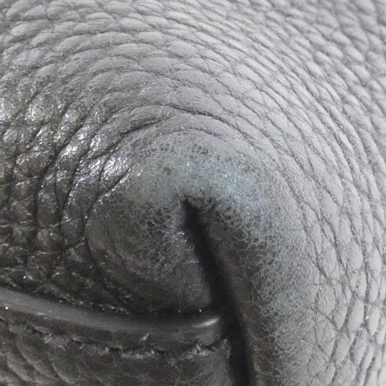 グッチ 536196 A7M0G ショルダーバッグ