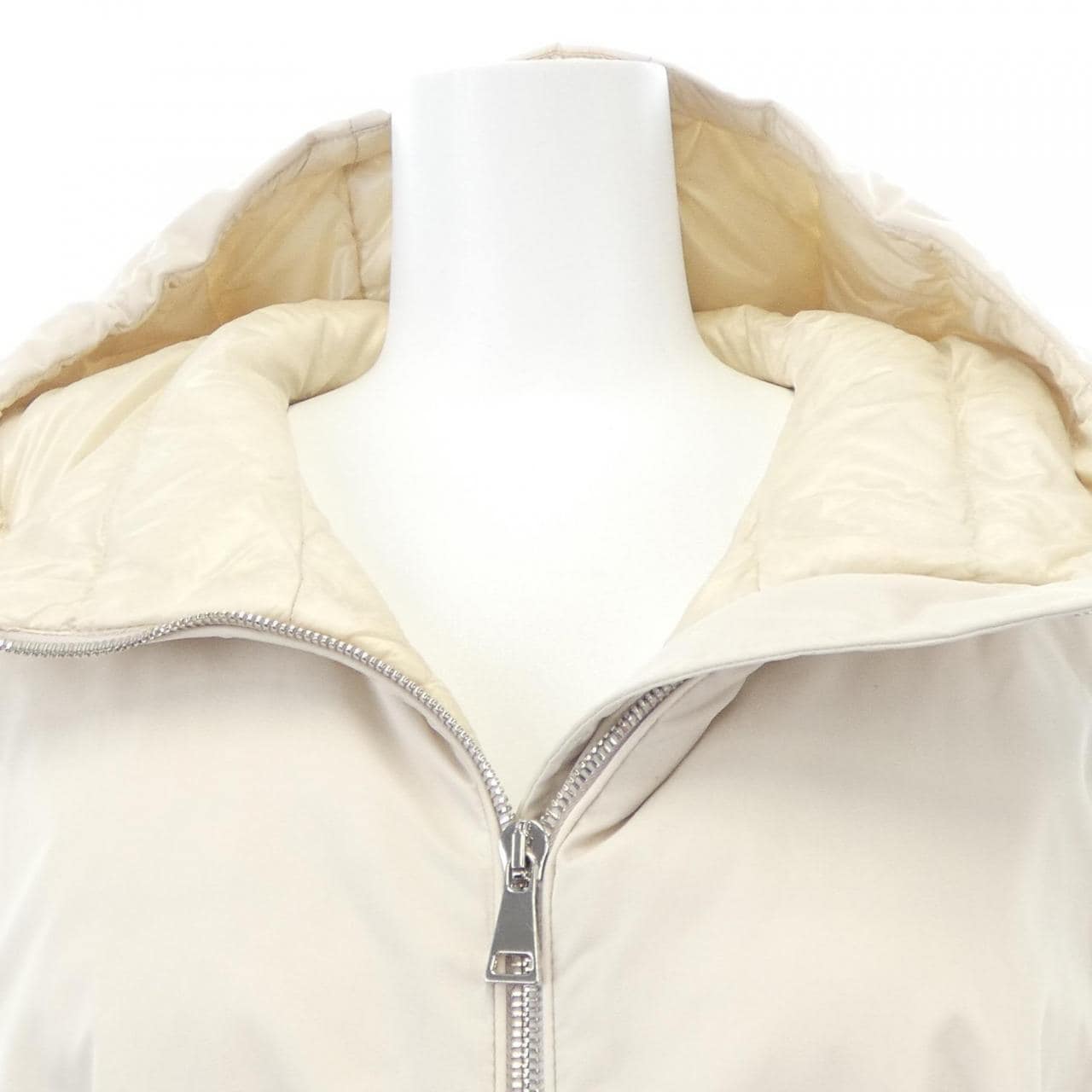 モンクレール MONCLER HENDAYE ダウンジャケット