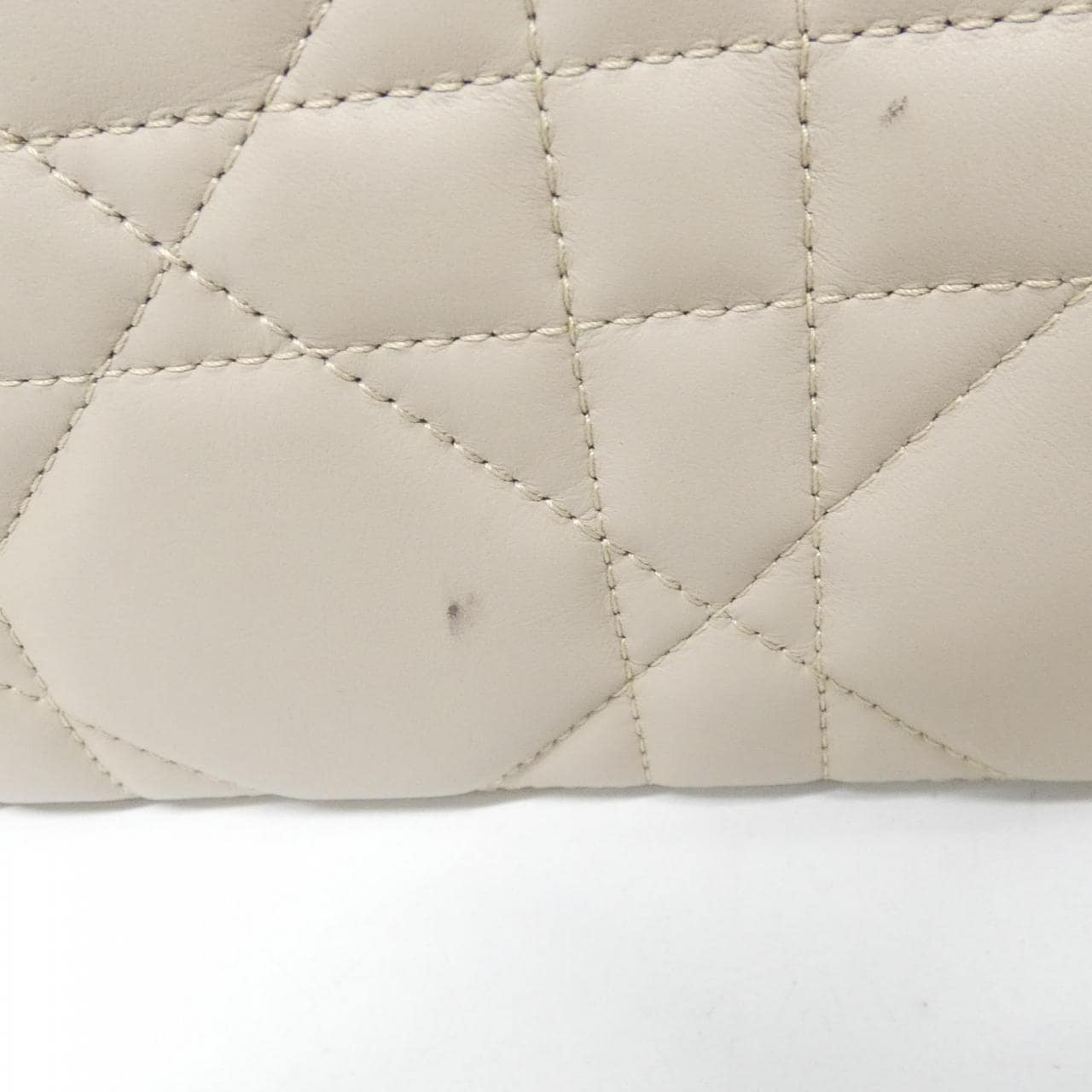 クリスチャンディオール ディオール トゥジュール ミディアム M2821OSHJ バッグ