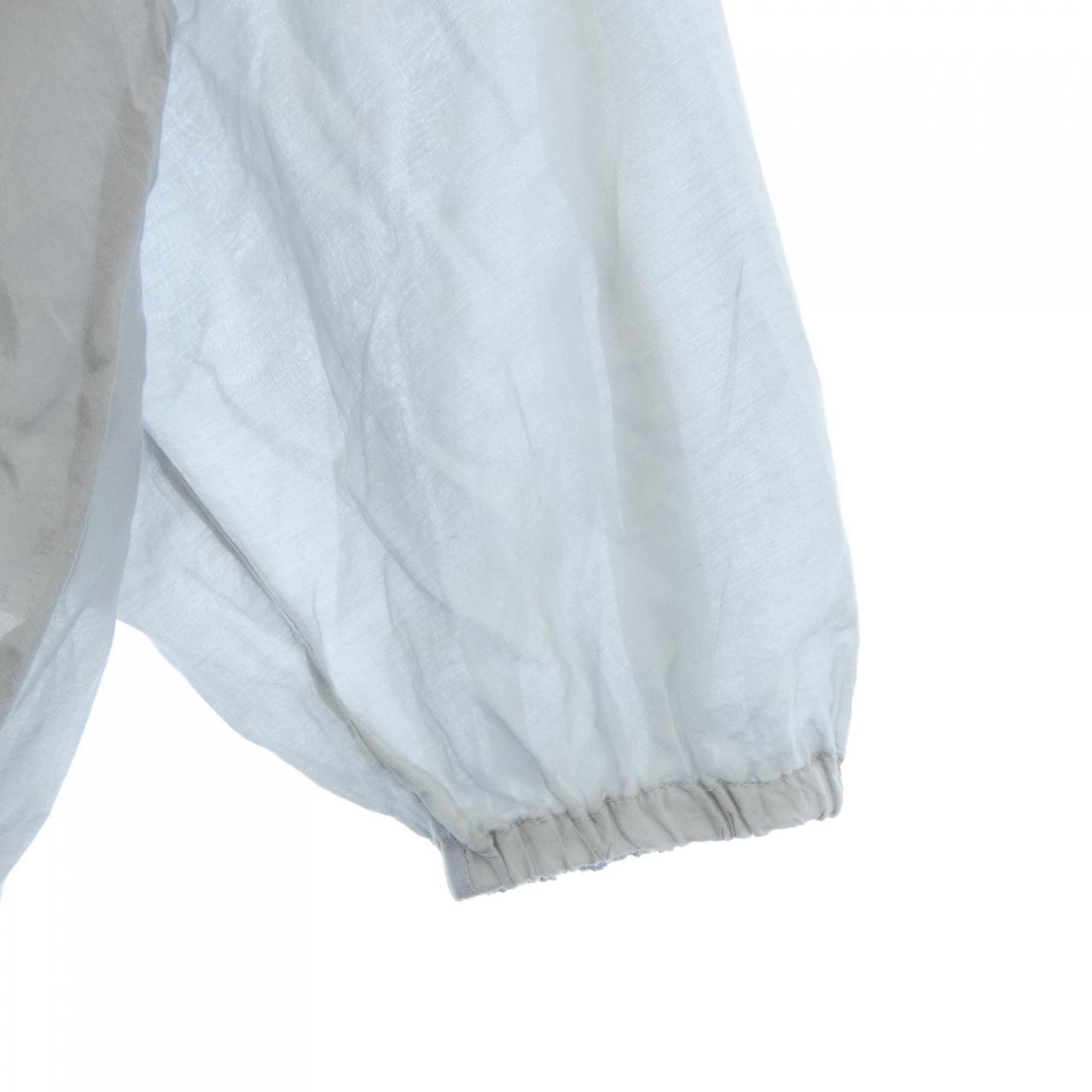 APAISER LANE ブルゾン