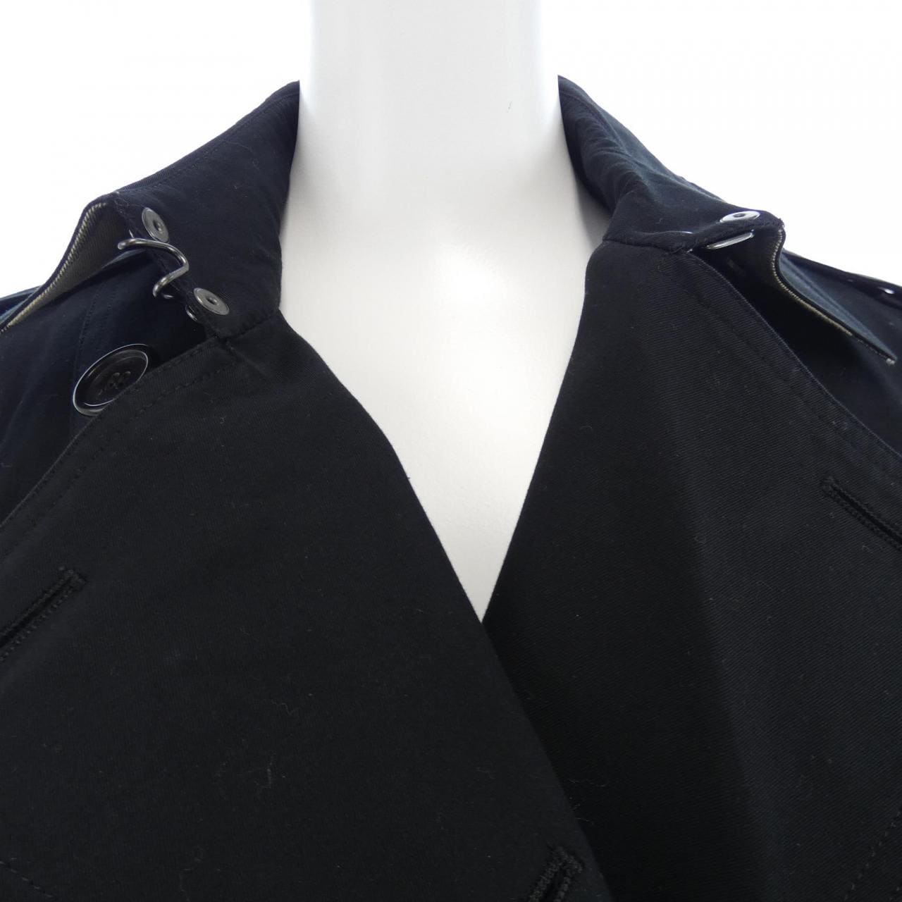 バーバリー BURBERRY 39004501 コート