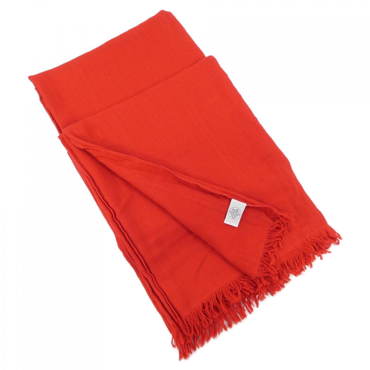 エルメス HERMES STOLE