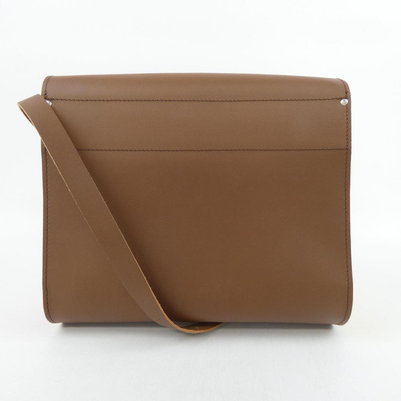 コムデギャルソン COMME des GARCONS S16SC07 BAG