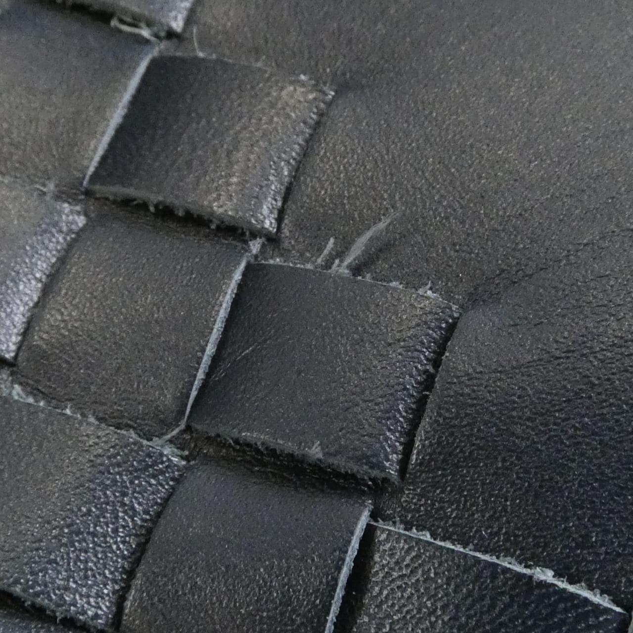 ボッテガヴェネタ 152230 V4651 ボストンバッグ