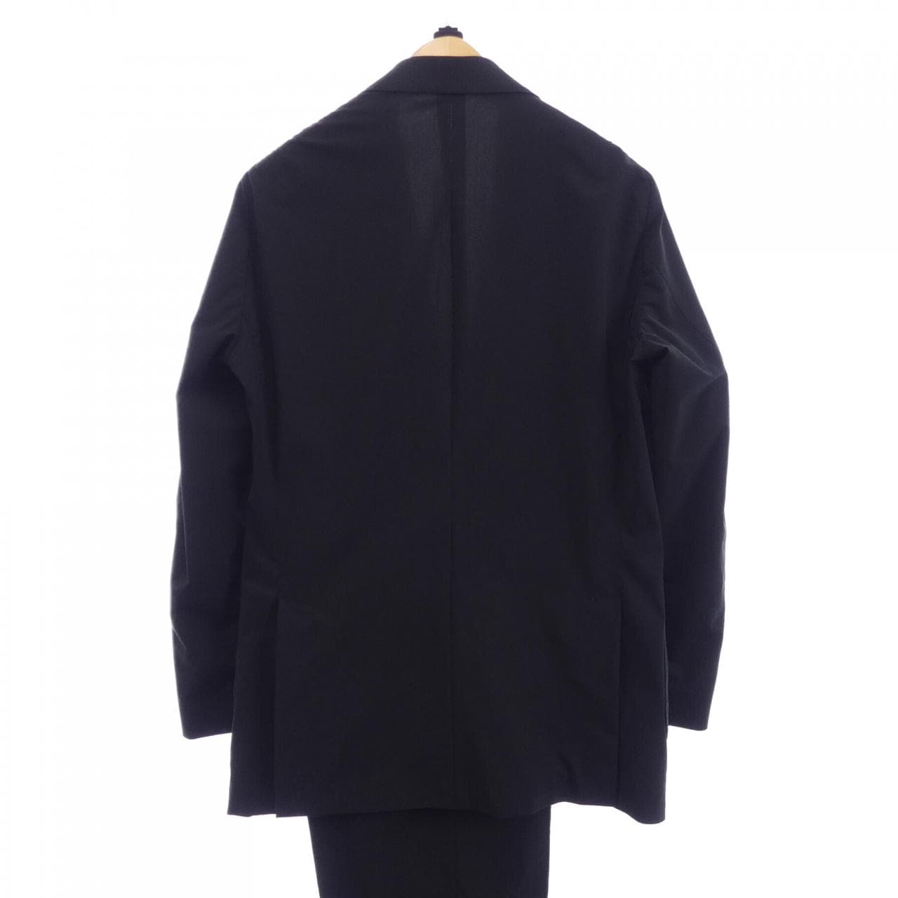 ラルディーニ LARDINI スーツ