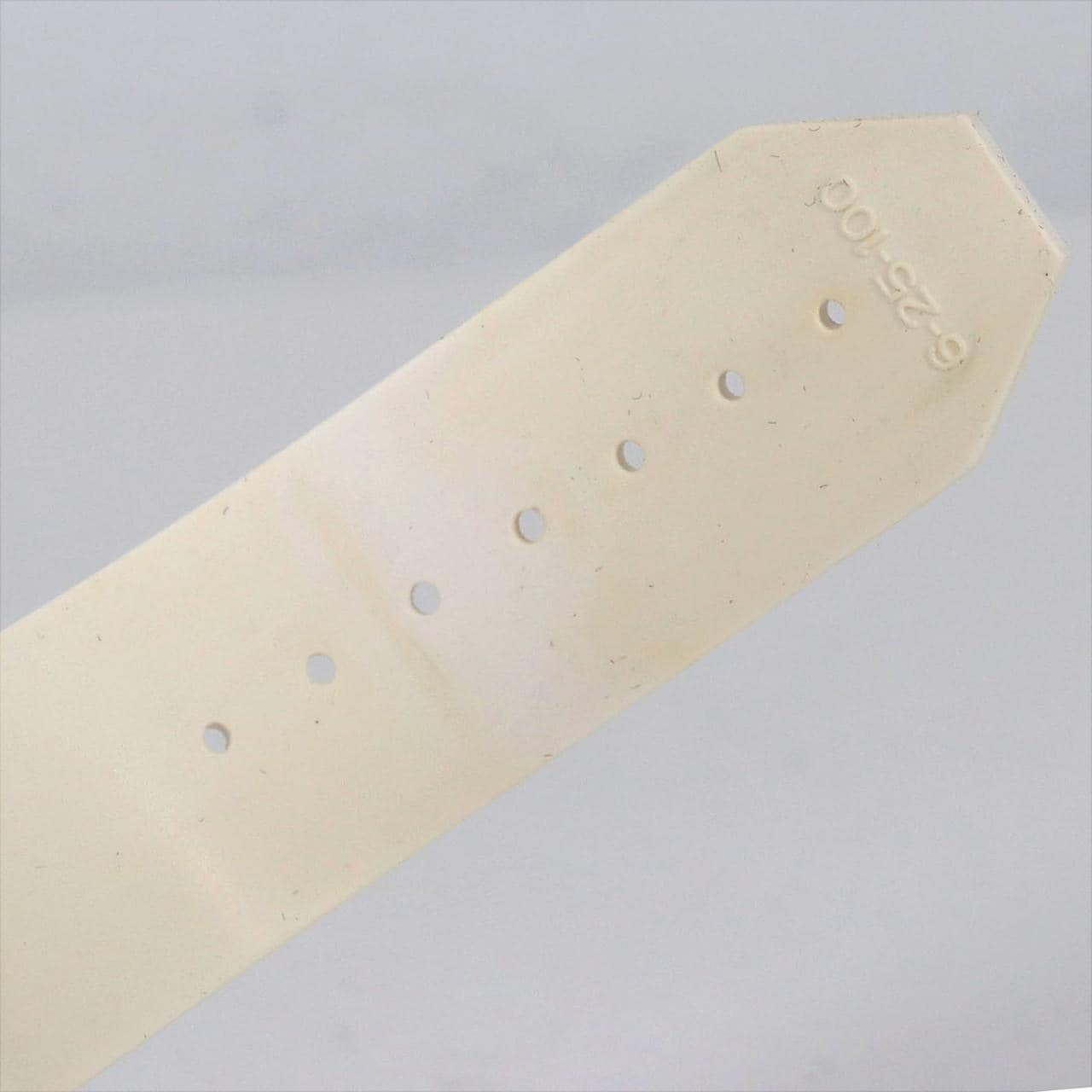 【ノーメンテナンス還元価格】ウブロ ビッグバン･アエロバンオールホワイト LIMITED 311.SH.2010.RW.JSM12 SSXセラミック 自動巻