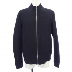 エンポリオアルマーニ EMPORIO ARMANI ブルゾン