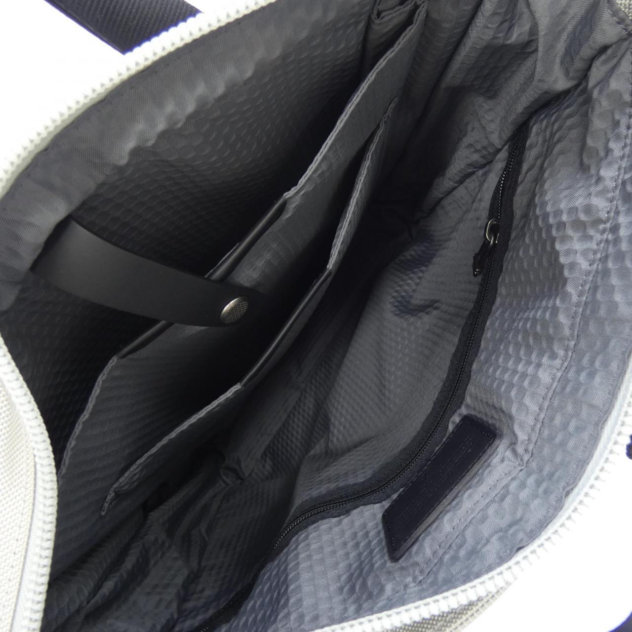 トゥミ TUMI 232765GRY BAG