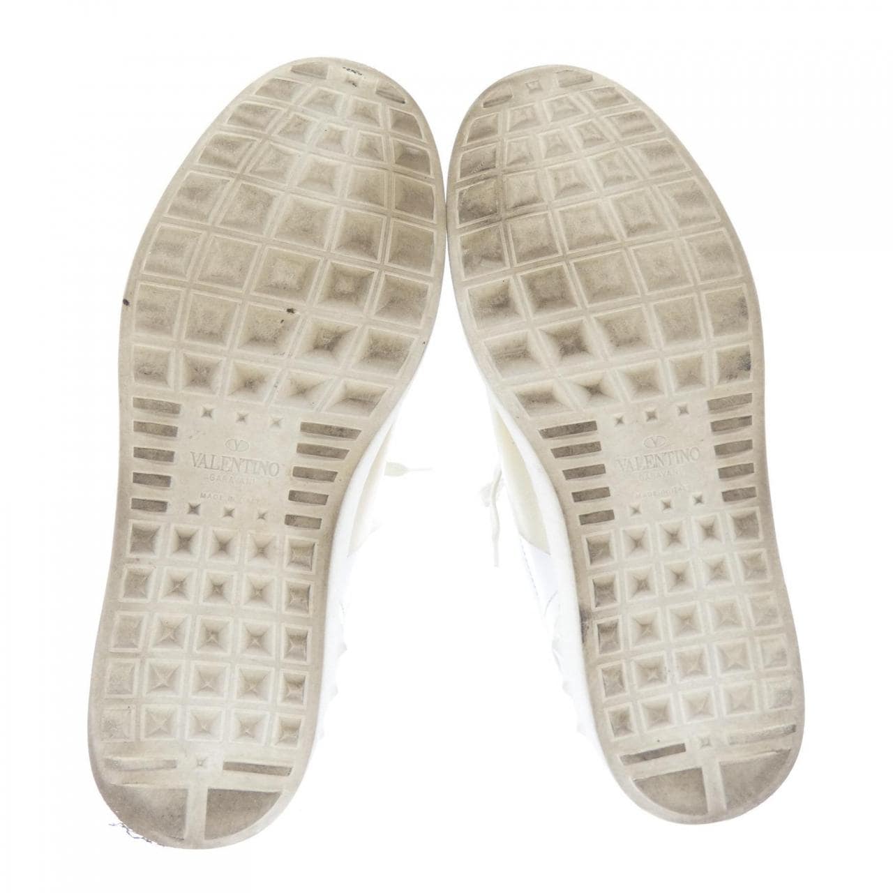 ヴァレンティノガラヴァーニ VALENTINO GARAVANI KY0S0830 スニーカー