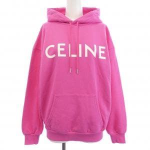 セリーヌ CELINE 2Y369052H パーカー